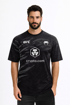 UFC Boxing T-shirt