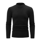 Premium fit long sleeve T-shirt