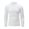Premium fit long sleeve T-shirt