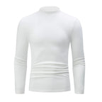 Premium fit long sleeve T-shirt
