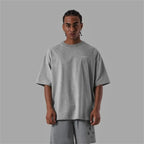 Camiseta extragrande One Point LYFT