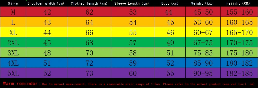 Oversized Long Sleeve Goth Punk T-Shirt