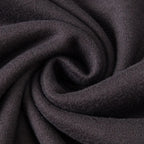 Premium fit long sleeve T-shirt