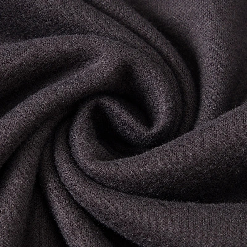 Premium fit long sleeve T-shirt